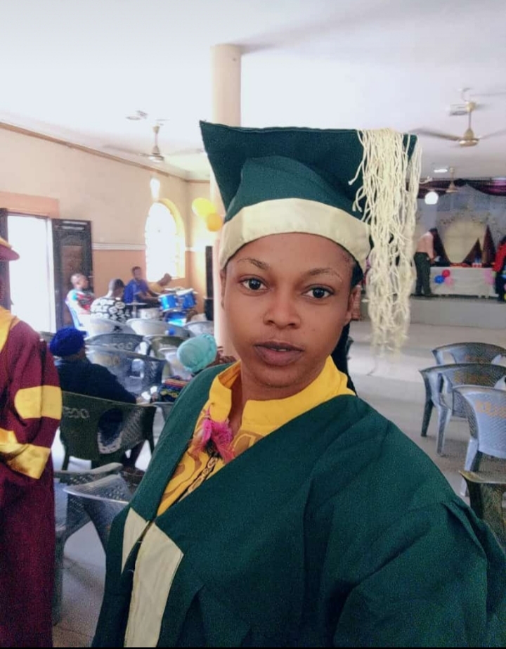 TBUGLEX Graduate